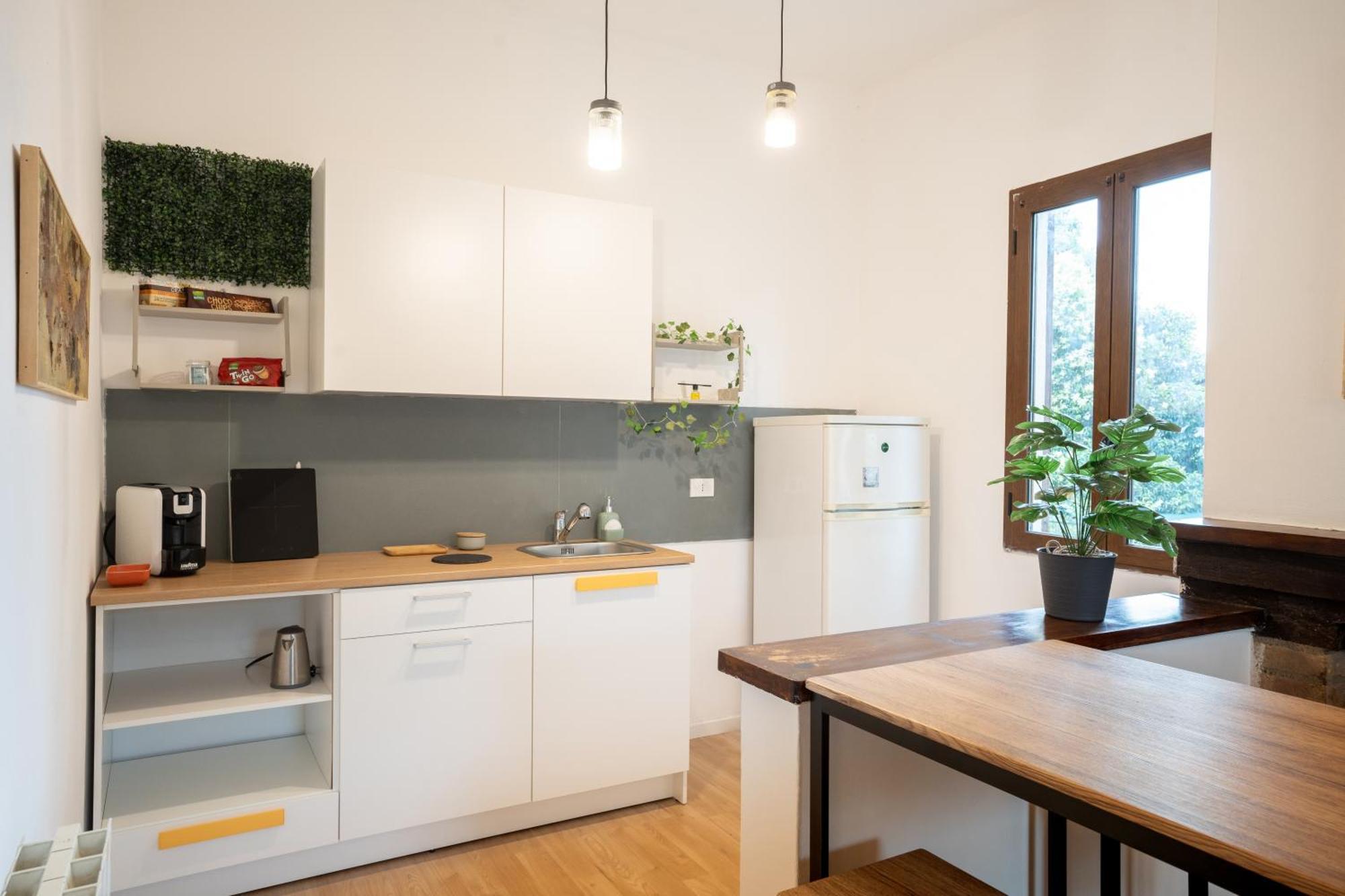 Residenza Dell'Artista - Nel Verde Vicino La Citta 테르니 외부 사진