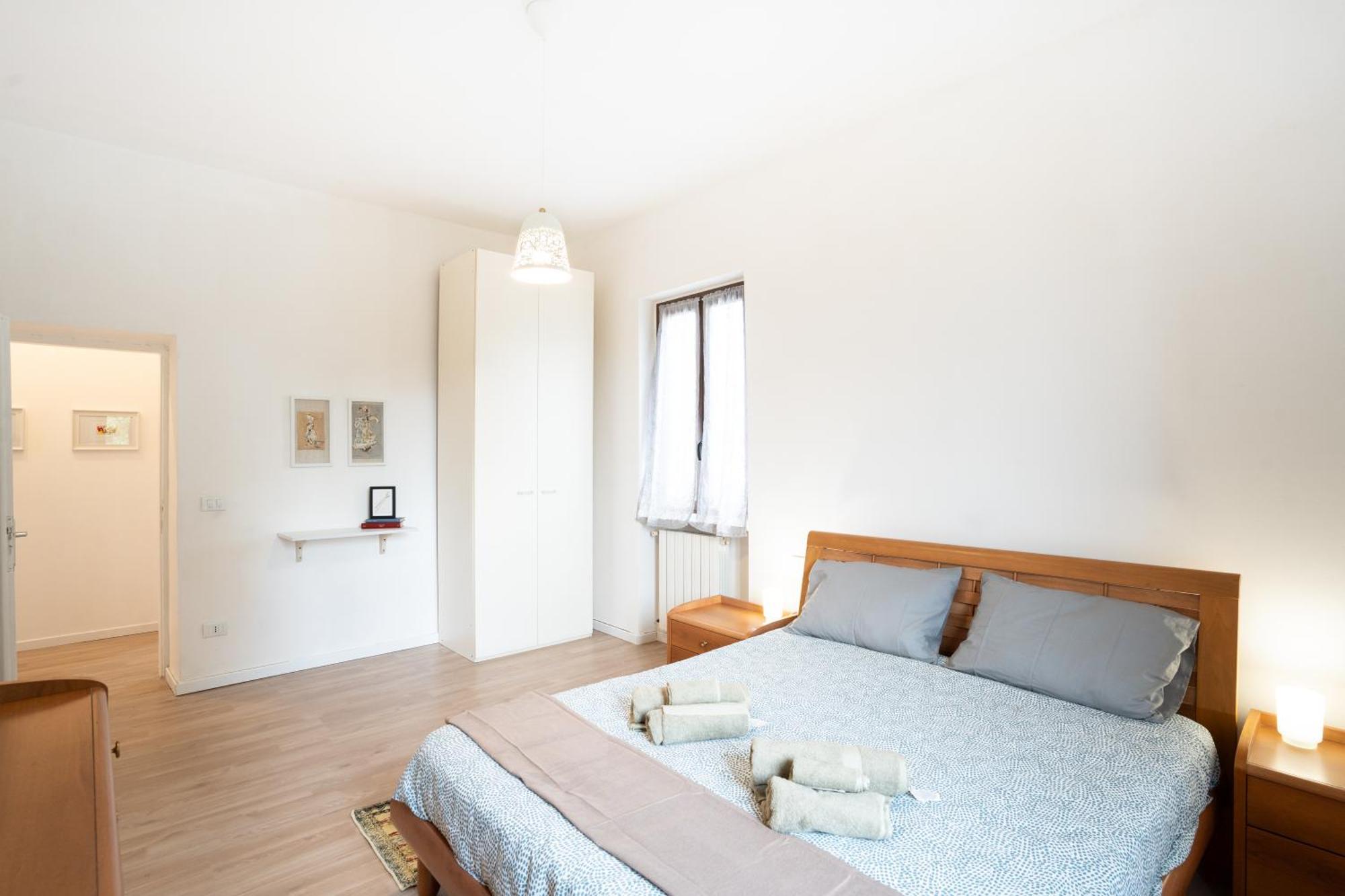 Residenza Dell'Artista - Nel Verde Vicino La Citta 테르니 외부 사진